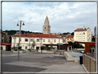 foto Valle d'Istria